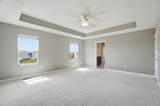 1549 Aerotrain Court - Photo 26