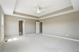 1549 Aerotrain Court - Photo 28