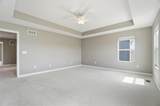 1549 Aerotrain Court - Photo 29