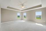 1549 Aerotrain Court - Photo 30