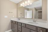 1549 Aerotrain Court - Photo 31