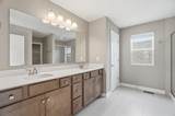 1549 Aerotrain Court - Photo 32