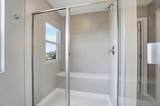 1549 Aerotrain Court - Photo 33