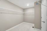 1549 Aerotrain Court - Photo 34