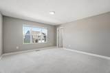 1549 Aerotrain Court - Photo 35