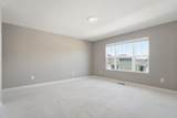 1549 Aerotrain Court - Photo 36