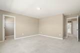 1549 Aerotrain Court - Photo 37