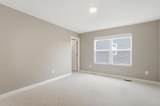 1549 Aerotrain Court - Photo 38