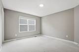 1549 Aerotrain Court - Photo 39