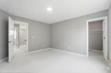 1549 Aerotrain Court - Photo 40