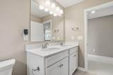 1549 Aerotrain Court - Photo 41