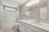 1549 Aerotrain Court - Photo 42