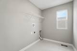 1549 Aerotrain Court - Photo 43