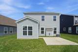 1549 Aerotrain Court - Photo 44