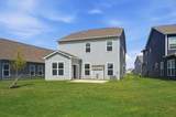 1549 Aerotrain Court - Photo 45