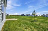 1549 Aerotrain Court - Photo 46