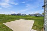1549 Aerotrain Court - Photo 47