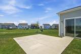 1549 Aerotrain Court - Photo 48