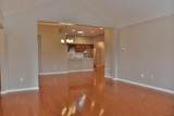 6195-9 Donegan Way - Photo 10