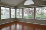 6195-9 Donegan Way - Photo 11