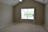 6195-9 Donegan Way - Photo 12