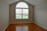 6195-9 Donegan Way - Photo 13
