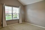 6195-9 Donegan Way - Photo 14
