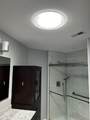 6195-9 Donegan Way - Photo 15