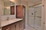 6195-9 Donegan Way - Photo 16