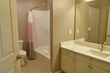 6195-9 Donegan Way - Photo 17