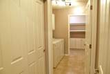 6195-9 Donegan Way - Photo 18