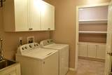 6195-9 Donegan Way - Photo 19