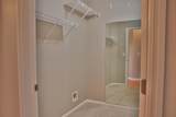 6195-9 Donegan Way - Photo 20