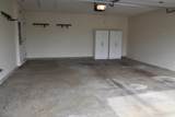6195-9 Donegan Way - Photo 21