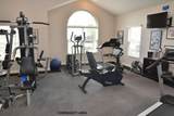 6195-9 Donegan Way - Photo 23