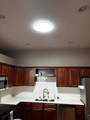 6195-9 Donegan Way - Photo 9