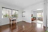 262 Cypress Avenue - Photo 10