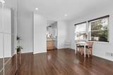 262 Cypress Avenue - Photo 11