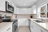 262 Cypress Avenue - Photo 12