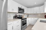 262 Cypress Avenue - Photo 13