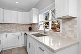 262 Cypress Avenue - Photo 14