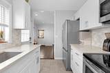 262 Cypress Avenue - Photo 15