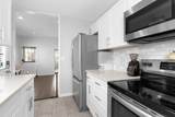 262 Cypress Avenue - Photo 16