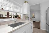 262 Cypress Avenue - Photo 17