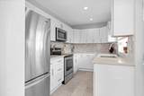 262 Cypress Avenue - Photo 18