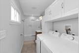262 Cypress Avenue - Photo 19