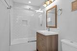 262 Cypress Avenue - Photo 20