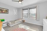 262 Cypress Avenue - Photo 22