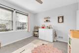 262 Cypress Avenue - Photo 24