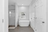 262 Cypress Avenue - Photo 25
